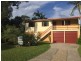 354 Marsh Avenue, Frenchville QLD 4701